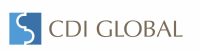 CDI