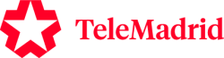 logo (1)