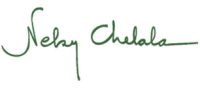 nelly chelala